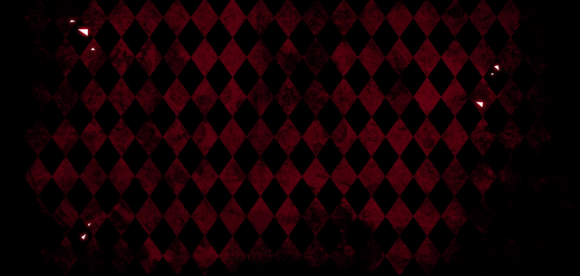 Файл:Kakegurui Wikia Background image.png
