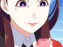 Natari macaron