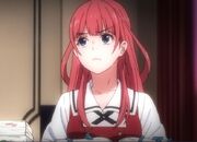 Yumemi
