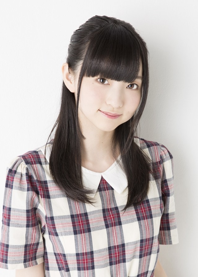 Minami Tanaka | Wiki Kakegurui | Fandom