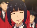 Category:Male characters | Kakegurui Wikia | Fandom Main characters yumeko jabami the eponymous compulsive gambler, a new transfer student at hyakkaou private … head of the beautification club.