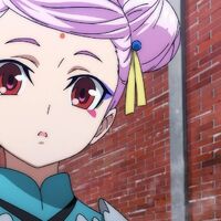 Get Wallpaper The Princess Of Light Kakumeiki Valvrave Wiki Fandom Desktop Wallpaper Free