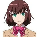 Get Shoko Sashinami Kakumeiki Valvrave Wiki Fandom Free HD Get Wallpaper Shoko Sashinami Kakumeiki Valvrave Wiki Fandom Desktop Wallpaper Free