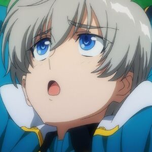 Wallpaper The Prince Kakumeiki Valvrave Wiki Fandom For iPhone
