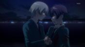 175px-Valvrave-the-Liberator-01-2