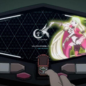Get Wallpaper Pino Image Gallery Kakumeiki Valvrave Wiki Fandom Desktop Wallpaper