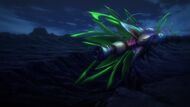 VLCpic-Magius UFO ship