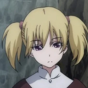 Download Girl K Zwolf S Partner Kakumeiki Valvrave Wiki Fandom For iPhone Get Wallpaper Girl K Zwolf S Partner Kakumeiki Valvrave Wiki Fandom For Android