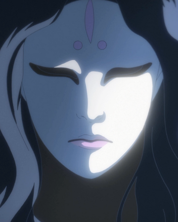 Kind Ayakashi Kakuriyo No Yadomeshi Wiki Fandom