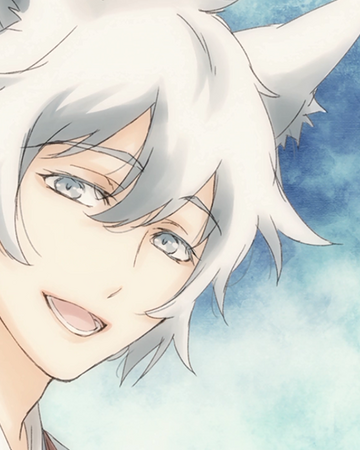 Kaze Kakuriyo No Yadomeshi Wiki Fandom