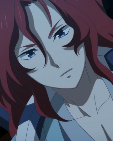 Get Wallpaper Ranmaru Kakuriyo No Yadomeshi Wiki Fandom For iPhone