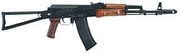 220px-AKS-74-1-
