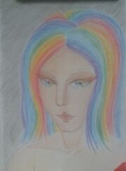 2017-05-29 15.56.49