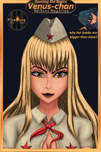 Venus