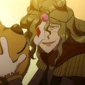 Fool Kaleido Star Wiki Fandom