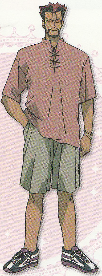 Kalos Eido Kaleido Star Wiki FANDOM Powered By Wikia kalos-eido-kaleido-star-wiki-fandom-powered-by-wikia