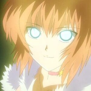 Rosetta Passel Kaleido Star Wiki Fandom
