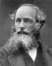 Ludwik pasteurjddd