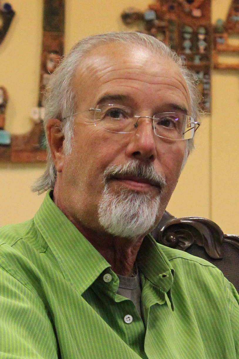 Cavazzano Kalle Anka Sverige Wiki FANDOM powered by Wikia