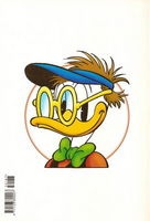 GidenMcDuck