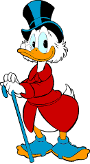 Joakim von Anka