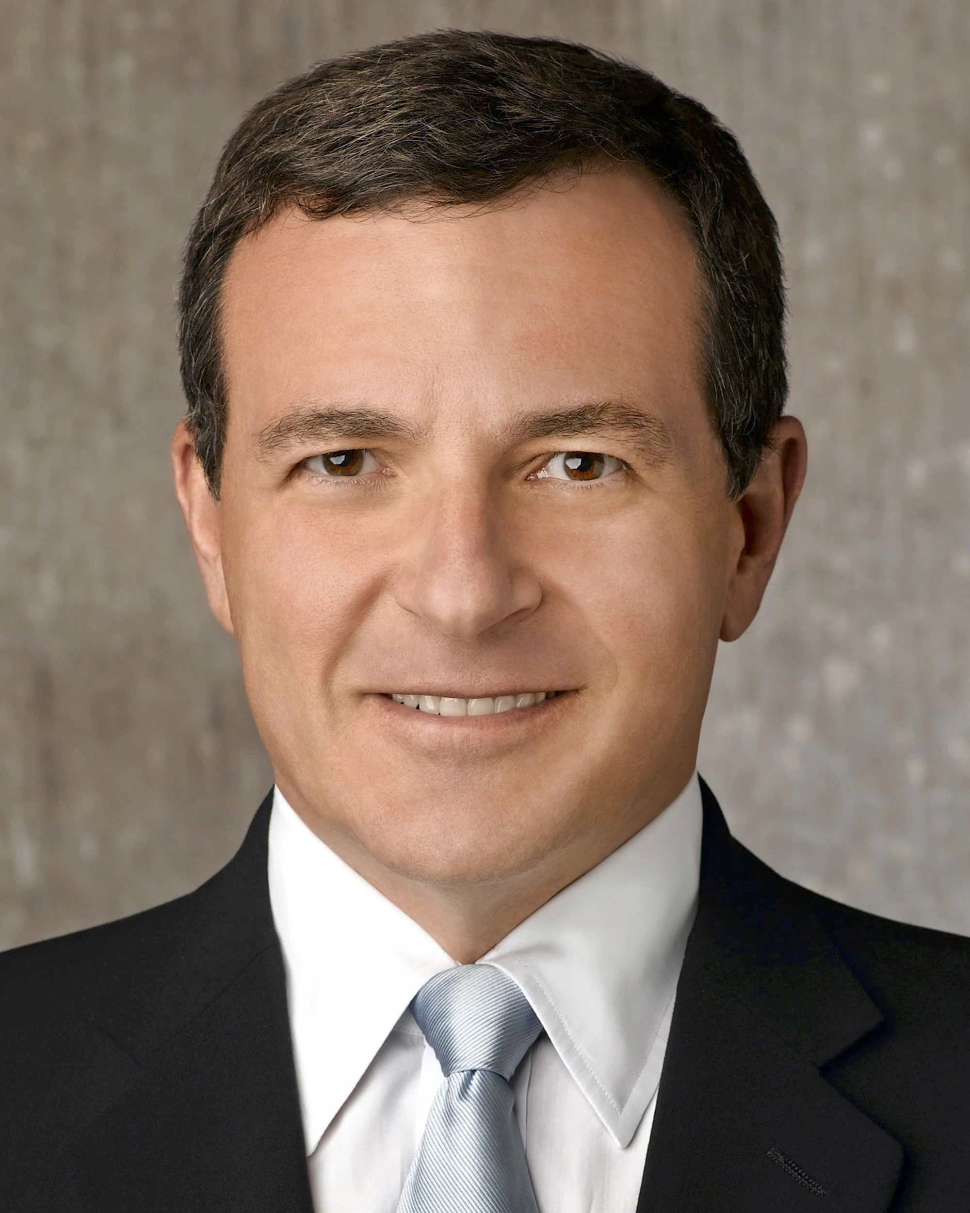Robert A. Iger Kalle Anka Sverige Wiki Fandom