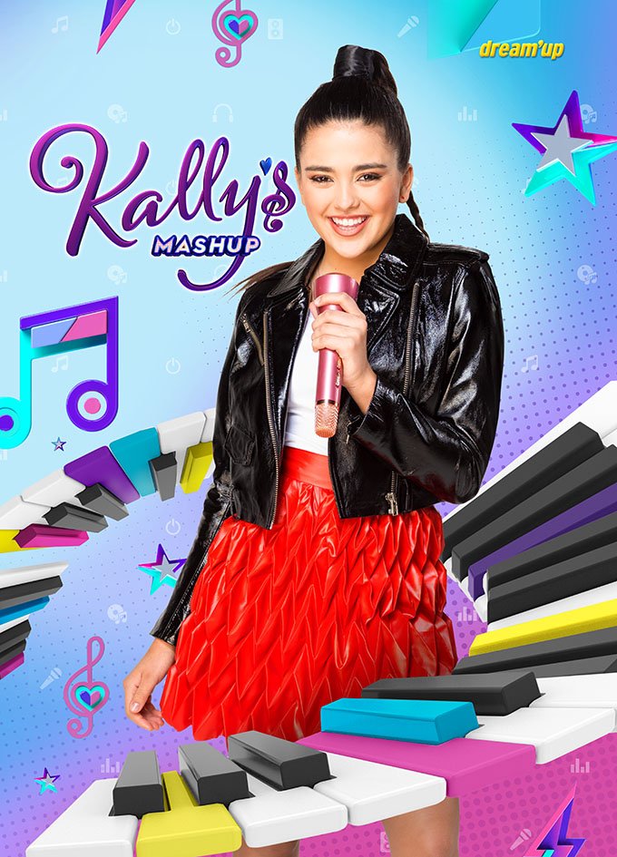 Kally's Mashup La Voix De La Pop Saison 2 Catégorie:Tout | Wiki Kally's Mashup: la voix de la pop FR | Fandom