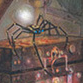 Assemblage