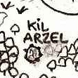 Kilarzel