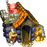 Zoloto