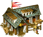 Konywnja