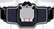 Amurai Driver