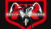 (RAW) Kamen Rider Fourze - 01 (DivX6.8.4 TQ4 704x396 24fps) -5CF3B079--(000098)21-24-42-