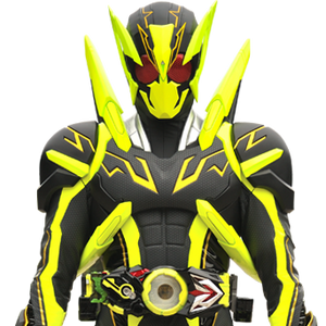 Kamen Rider Zero One Shining Hopper Kamengallery Wiki Fandom