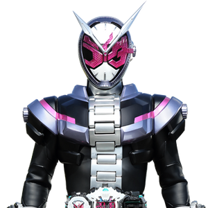 Kamen Rider Zi O Kamengallery Wiki Fandom