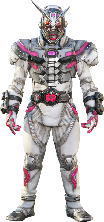 Hiryu Kakogawa | Kamen Rider Wiki | Fandom