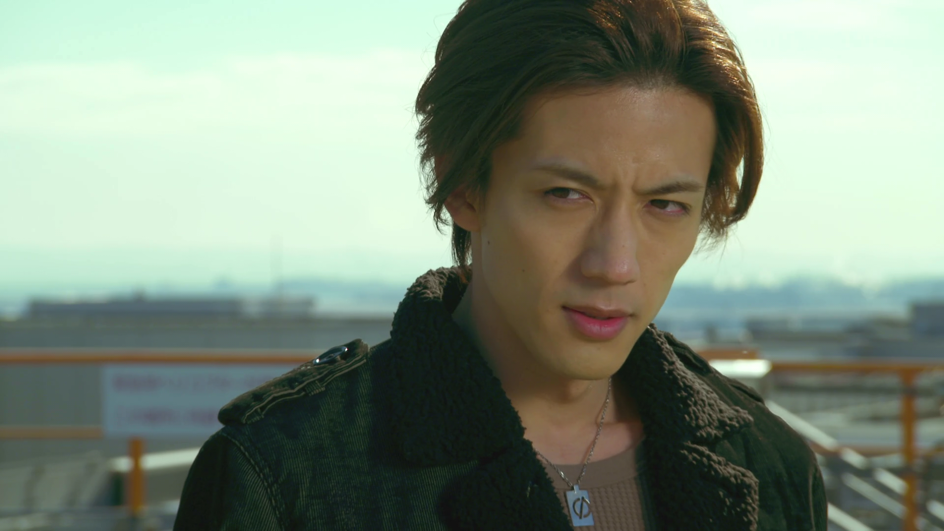 Takumi Inui | Kamen Rider Wiki | Fandom