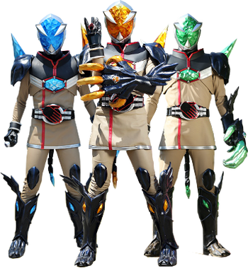 rider - Chỉ số sức mạnh của các Kamen Rider Heisei Generations - Page 5 350?cb=20130818012444