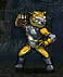 Jaguarman AKRG