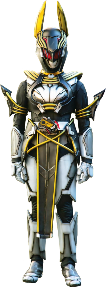 Yua Yaiba | Kamen Rider Wiki | Fandom