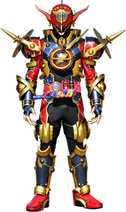 rider - Chỉ số sức mạnh của các Kamen Rider Heisei Generations - Page 8 180?cb=20180429022016