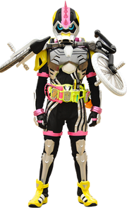 rider - Chỉ số sức mạnh của các Kamen Rider Heisei Generations - Page 8 180?cb=20170611072029
