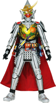 1 - Chỉ số sức mạnh của các Kamen Rider Heisei Generations - Page 5 180?cb=20180326090015