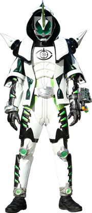 rider - Chỉ số sức mạnh của các Kamen Rider Heisei Generations - Page 7 180?cb=20160329034410