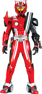 rider - Chỉ số sức mạnh của các Kamen Rider Heisei Generations - Page 6 180?cb=20160406064003