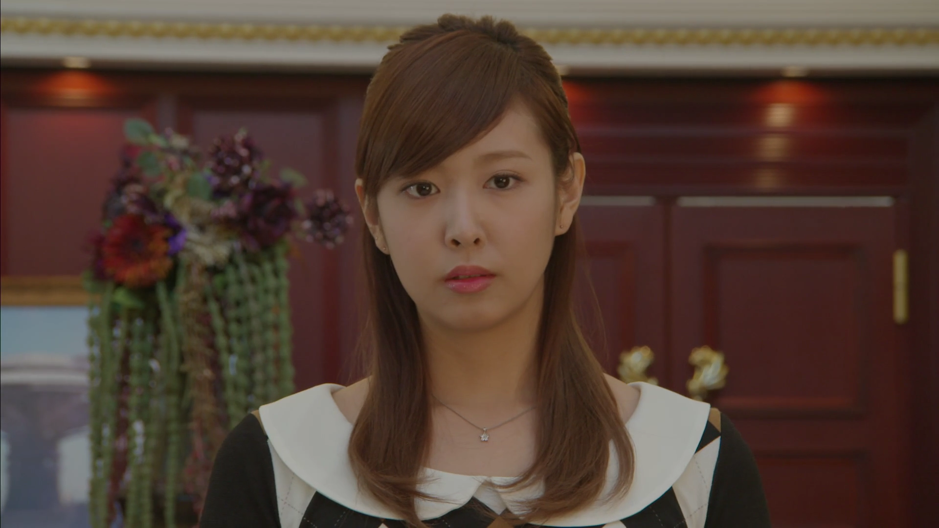 Touka Akatsuki | Kamen Rider Wiki | FANDOM powered by Wikia