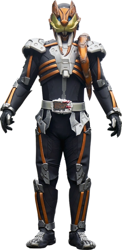 Ekal Magia Minecraft Skin