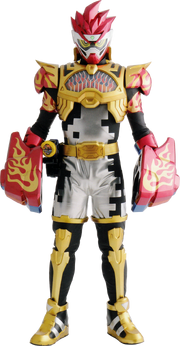 rider - Chỉ số sức mạnh của các Kamen Rider Heisei Generations - Page 8 180?cb=20170122063206