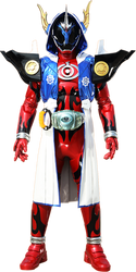 rider - Chỉ số sức mạnh của các Kamen Rider Heisei Generations - Page 7 125?cb=20160329034929