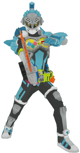 Hiiro Kagami Kamen Rider Wiki Fandom